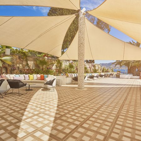 Avantgarde Refined Yalıkavak Extérieur photo