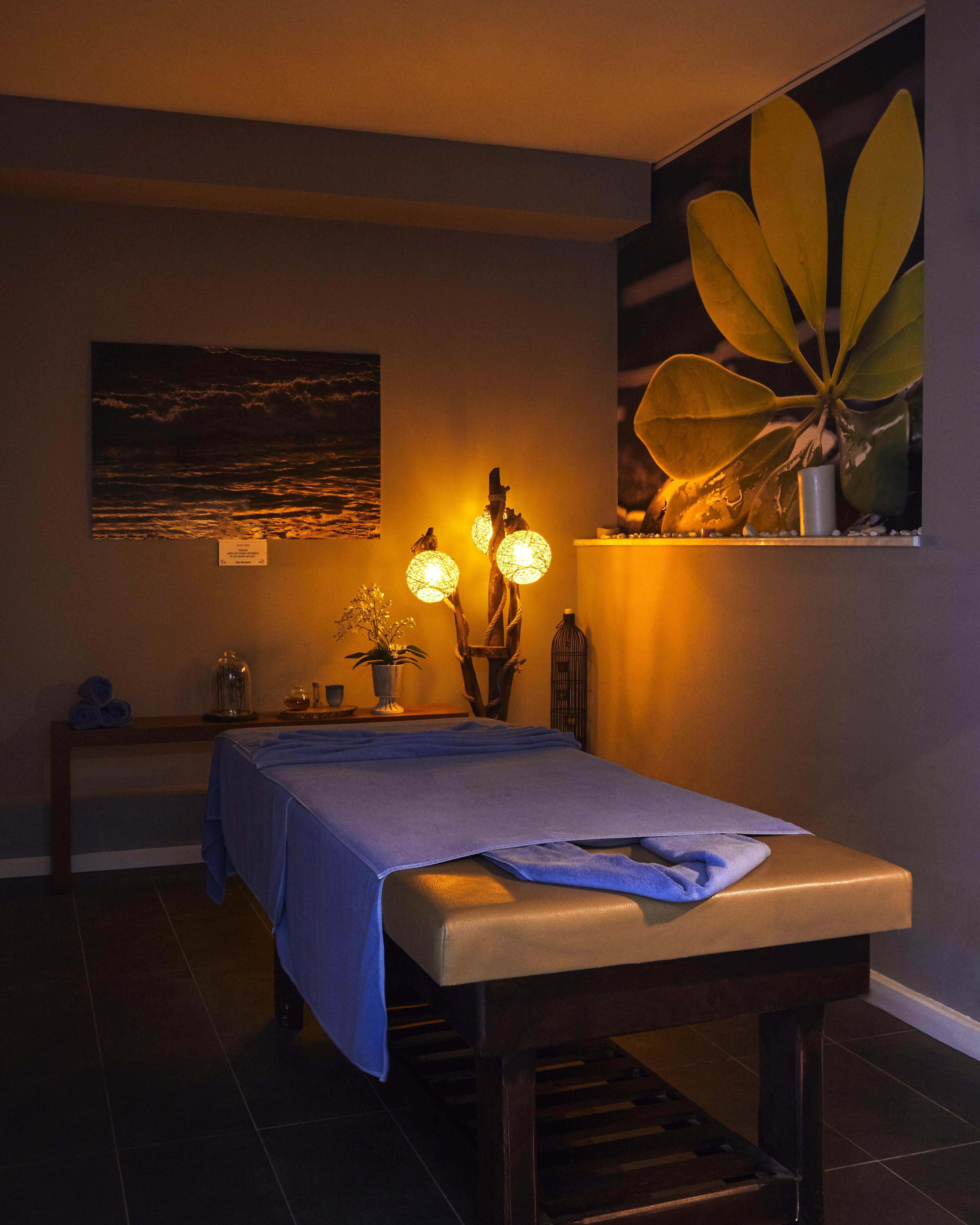 Avantgarde Refined Yalıkavak Extérieur photo