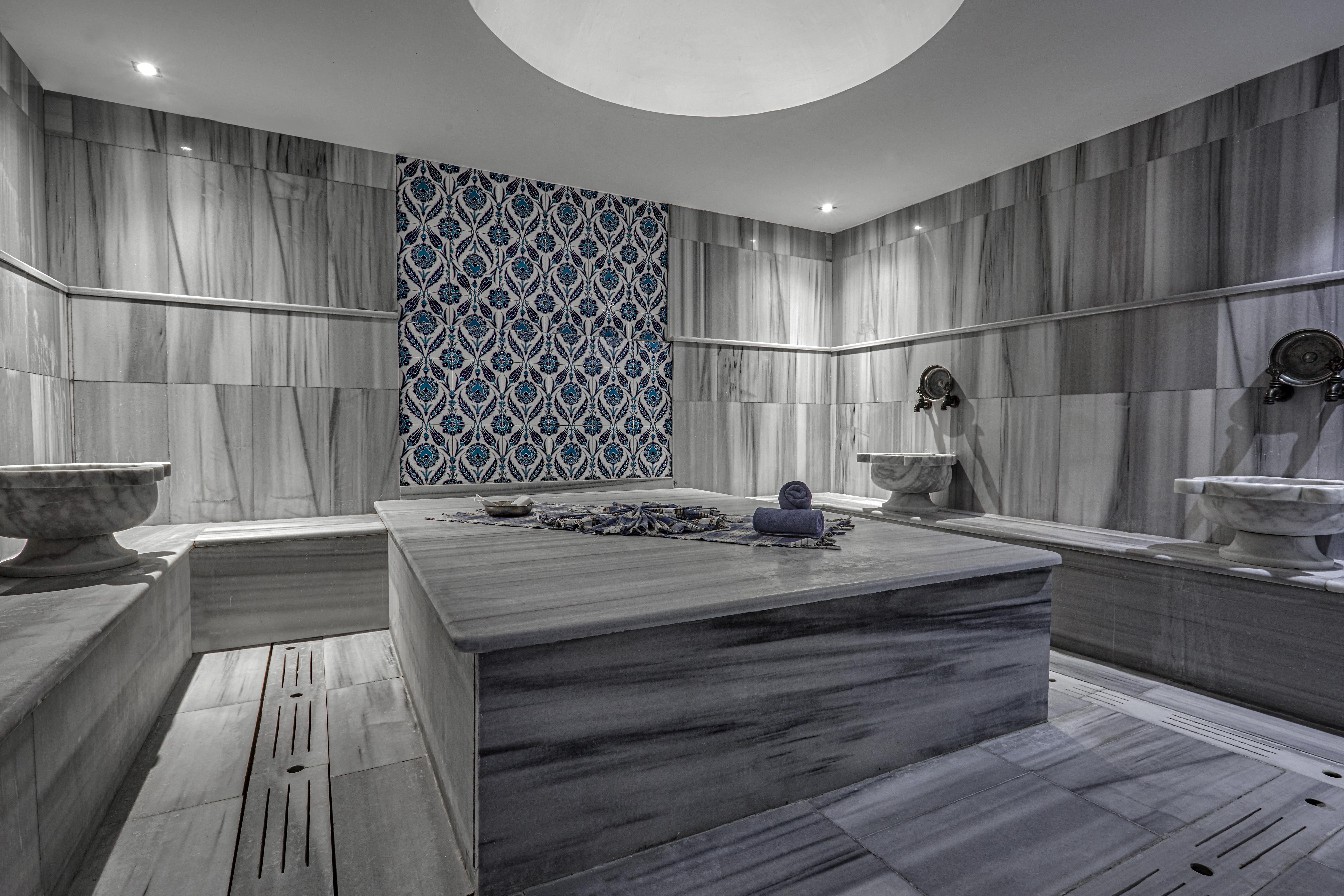 Avantgarde Refined Yalıkavak Extérieur photo