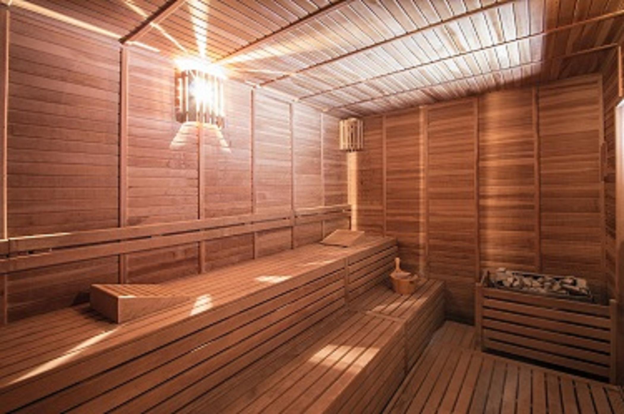 Avantgarde Refined Yalıkavak Extérieur photo