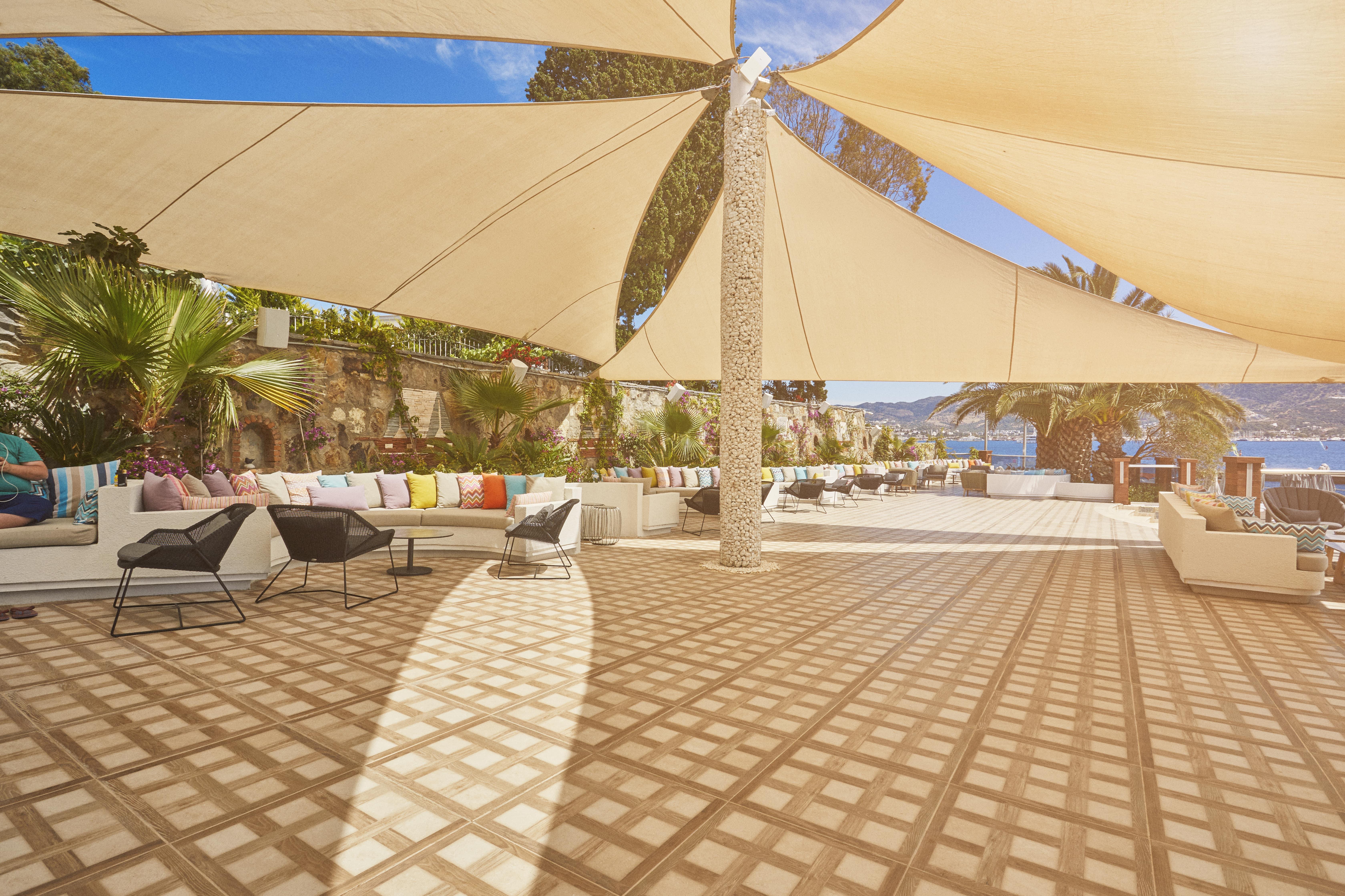 Avantgarde Refined Yalıkavak Extérieur photo