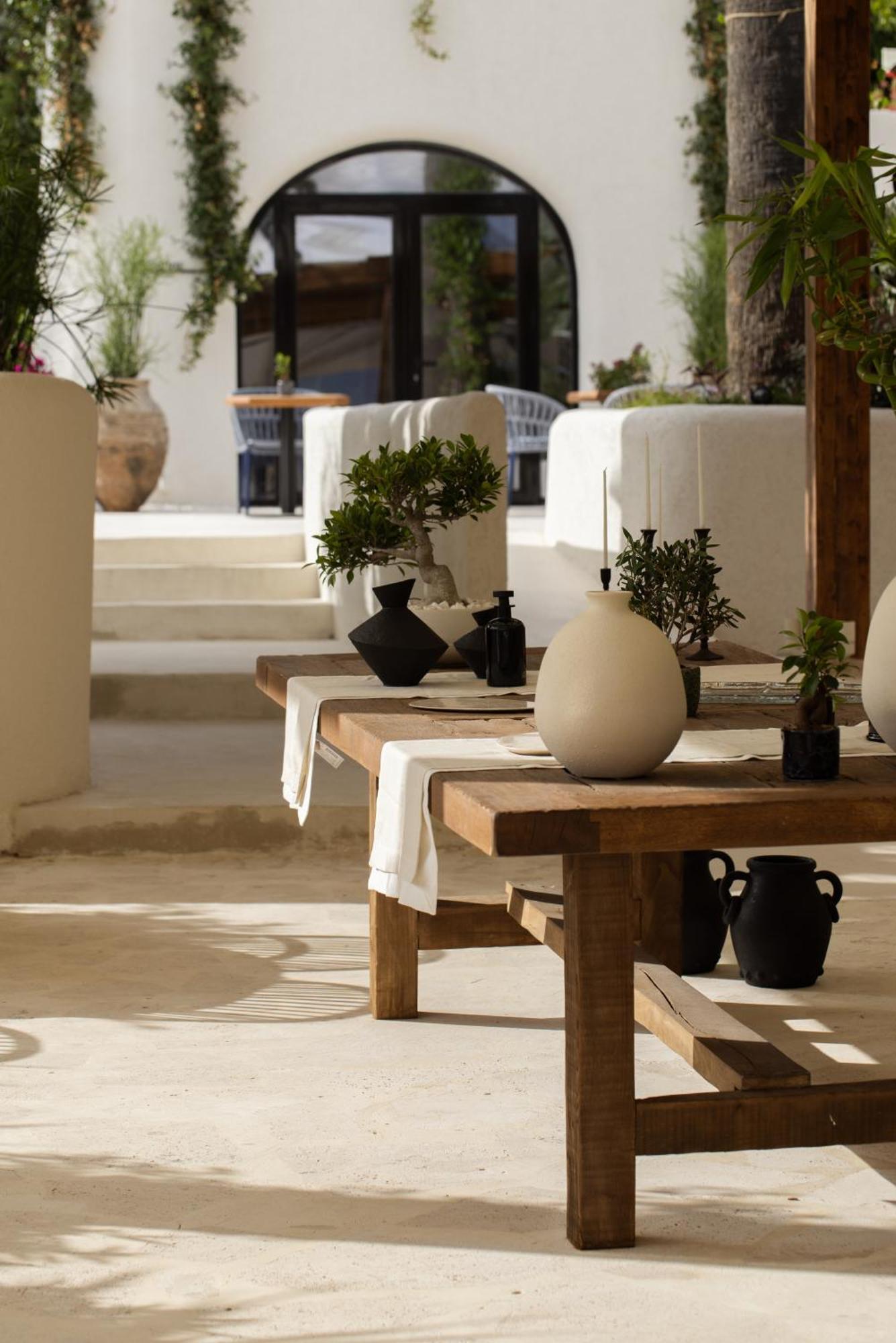Avantgarde Refined Yalıkavak Extérieur photo