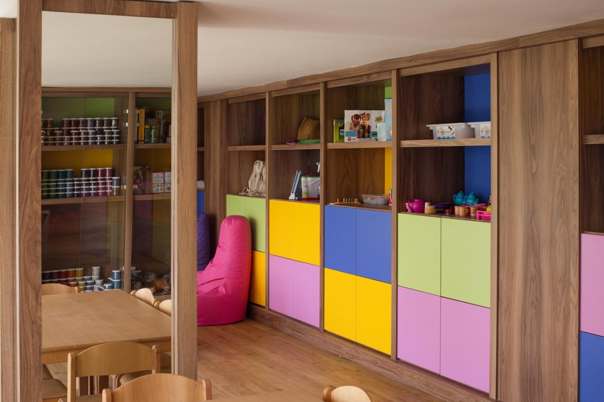 Avantgarde Refined Yalıkavak Extérieur photo